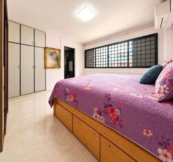 Blk 527 Choa Chu Kang Street 51 (Choa Chu Kang), HDB Executive #626055311